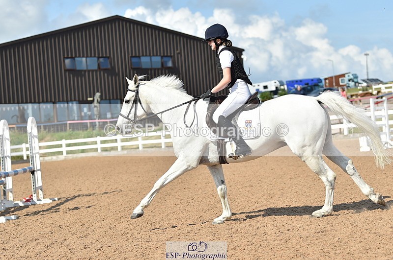 230620A-171824-00214 - Cls 02 70cm