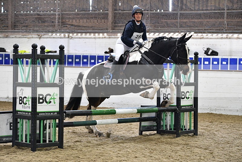 WJ5_7125 - 70cm time 11:17 to 1152