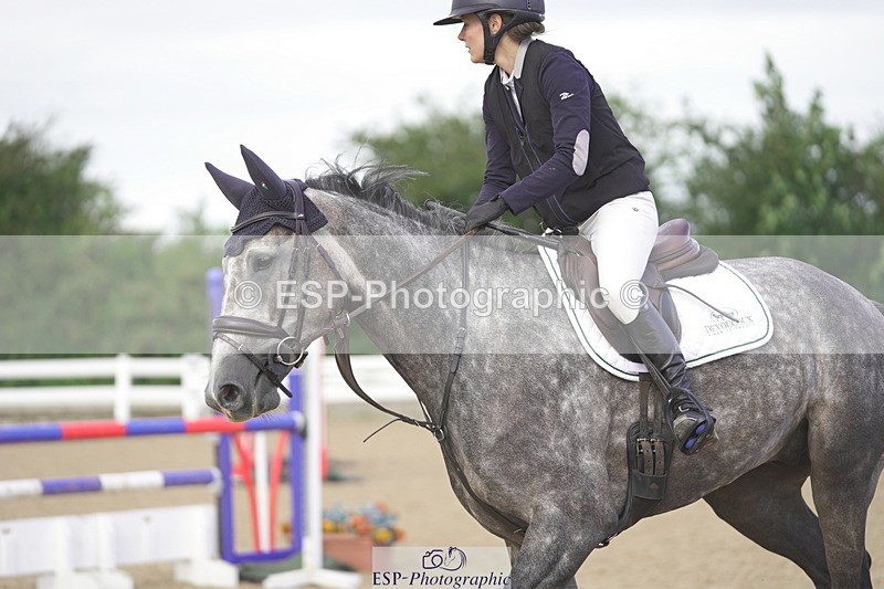 230810A-174926-01797 - Cls 1 Discovery & 1m Open