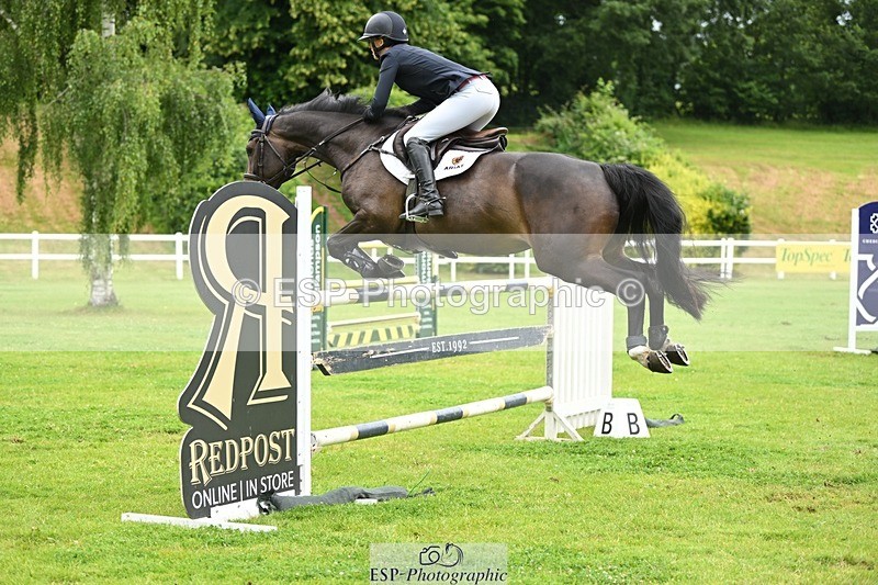 240705-095842-07214 - Cls 16 1.20m Open