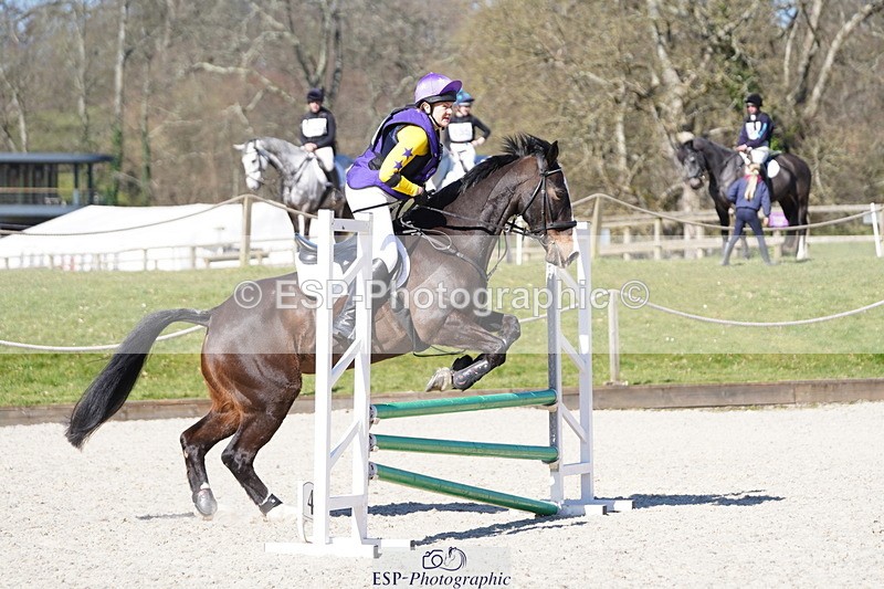 250316A-111530-00492 - Cls 02 80cm