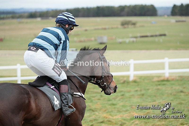 PtP 040224 650 - Combined Services Point-toPoint Larkhill 04/02/24