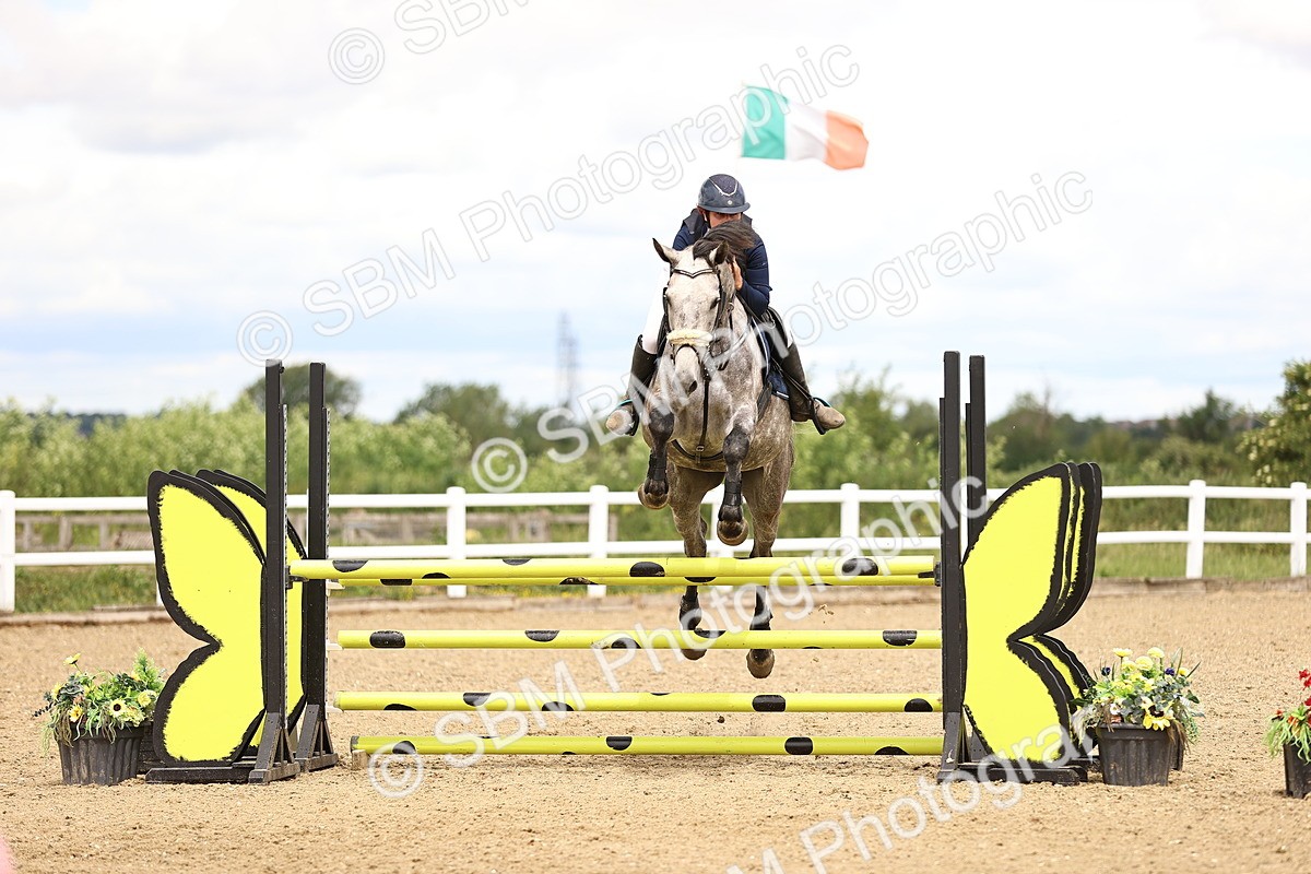 SBM_007031 - Class 17 - Senior Discovery -1.00m