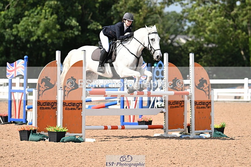 240726A-161907-02545 - Cls 12 1.10m Amateur Qualifer