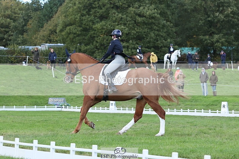 251024A-145152-14301 - G-574-Abbie.Rogers