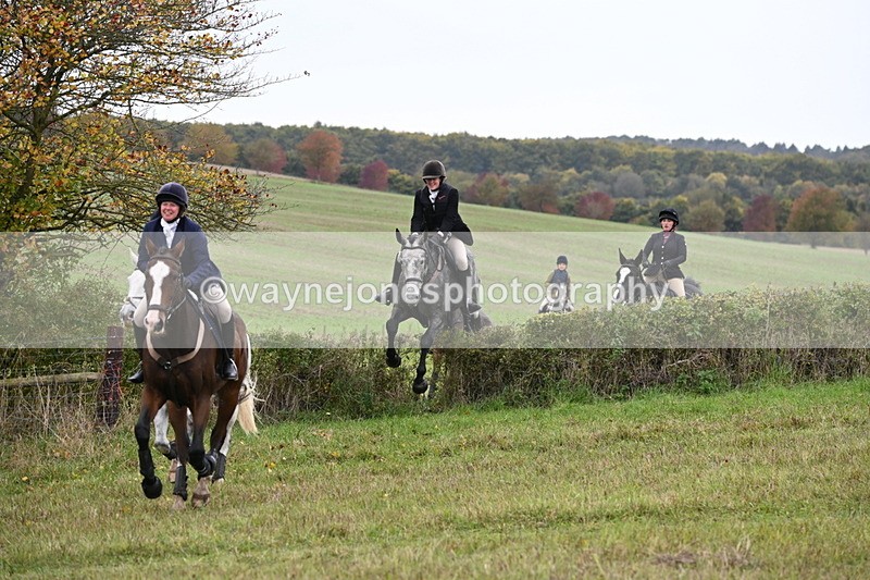 WJ6_1132 - Camera 2 Line 2