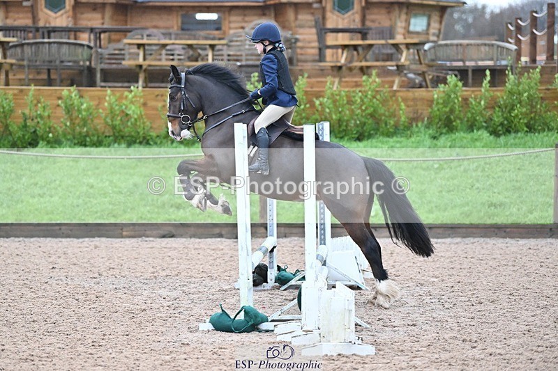 241201X-093734-00245 - Cls 14 Clear Round