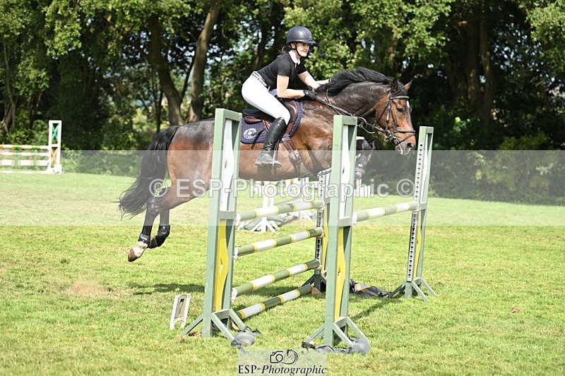 250704A-160610-07963 - Cls 28 1.05m Amateur Quali and Open