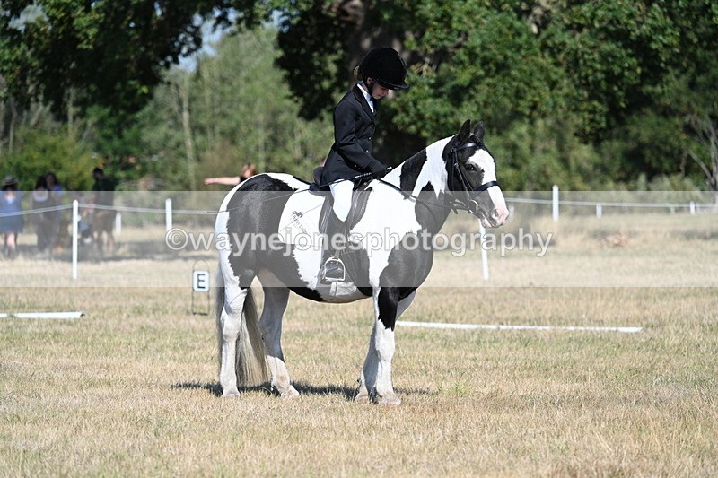 WJ7_9433 - Time 10:08 to 10:13