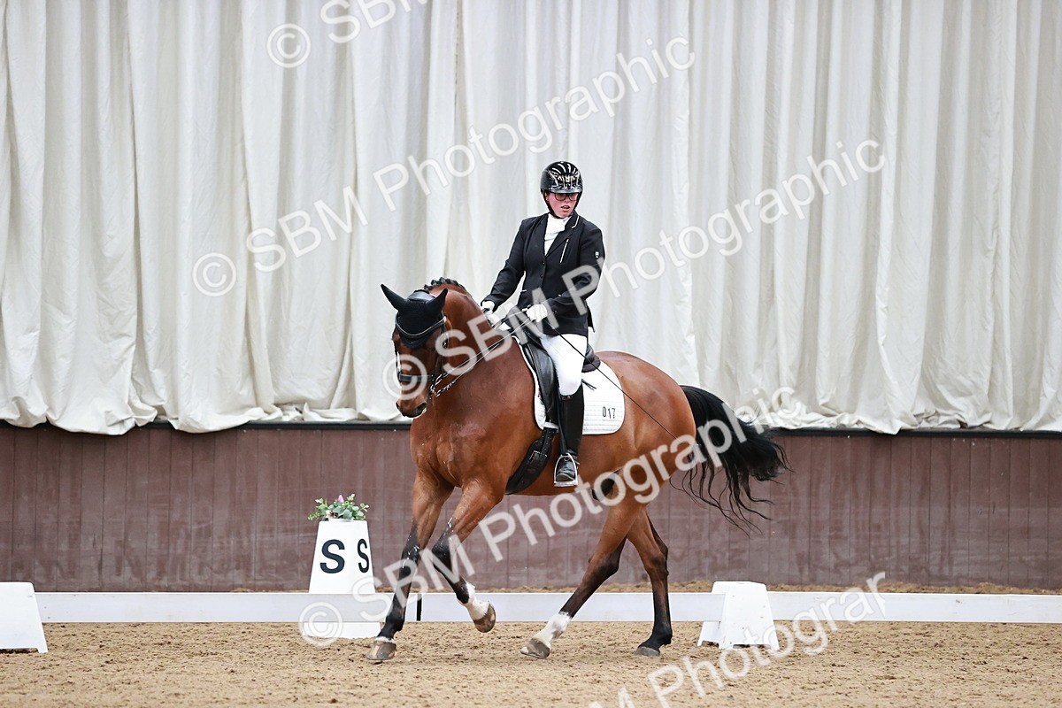 SBM_002458 - Class 10 - Elementary 5