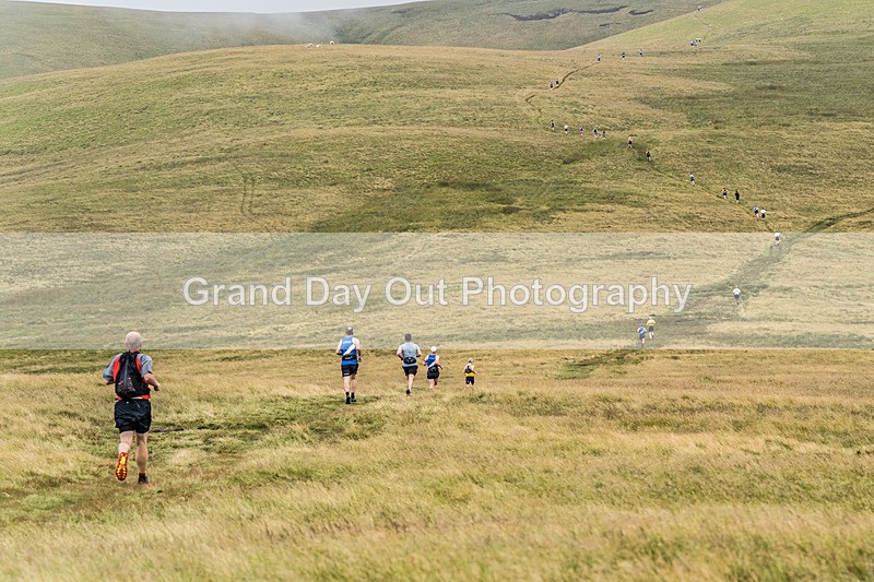 Fellside-204 - Fellside Fell Race Wednesday 24th July 2024
