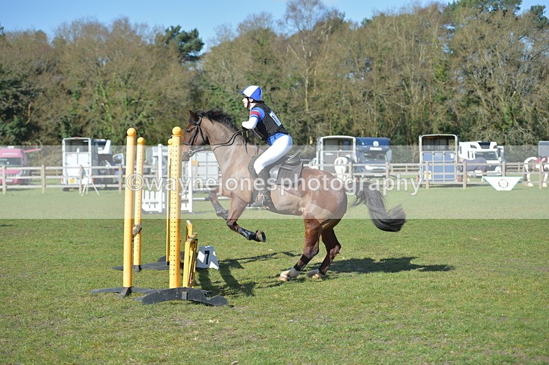 NGP_0084 - Time 09:25 to 09:47