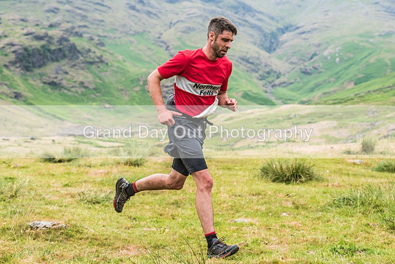 Great Lakes-507 - Great Lakes Fell Race Saturday 17th June 2023