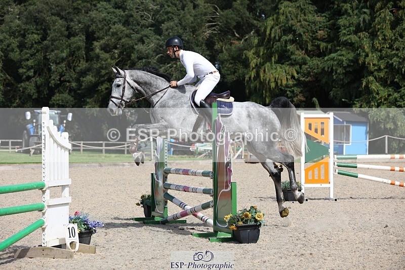 230908-132255-01799 - Cls 7 Snr Discovery & 1m Open