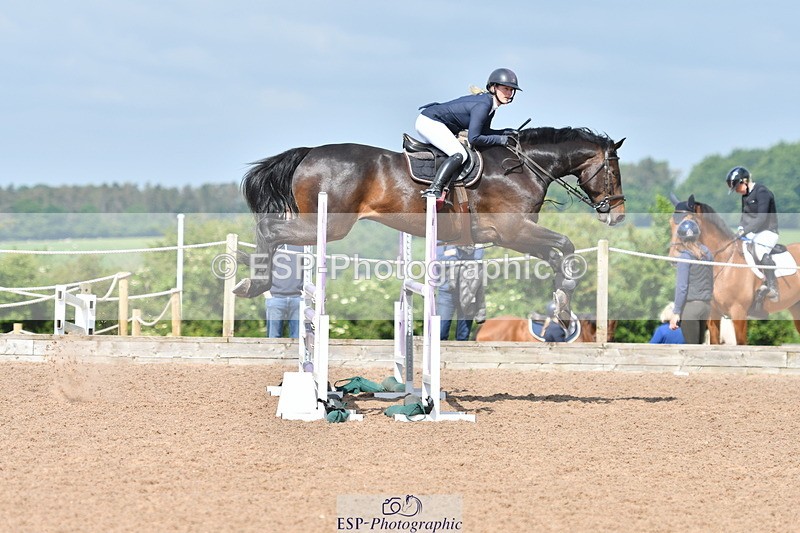 240609A-102246-03832 - Cls 16 Snr Discovery and 1m Open