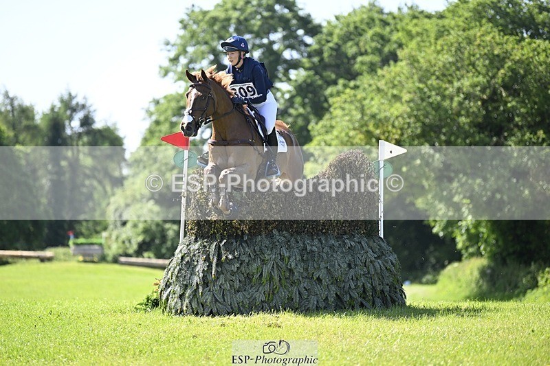 240525-095438-12003 - 309-GOLIATH_DU_LOIR-Yasmin_Ingham