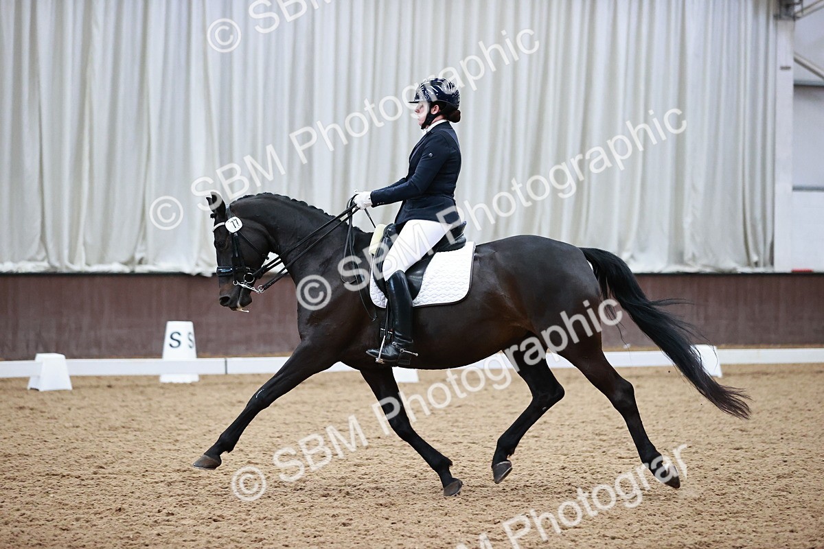 SBM_002791 - Class 14 - M5