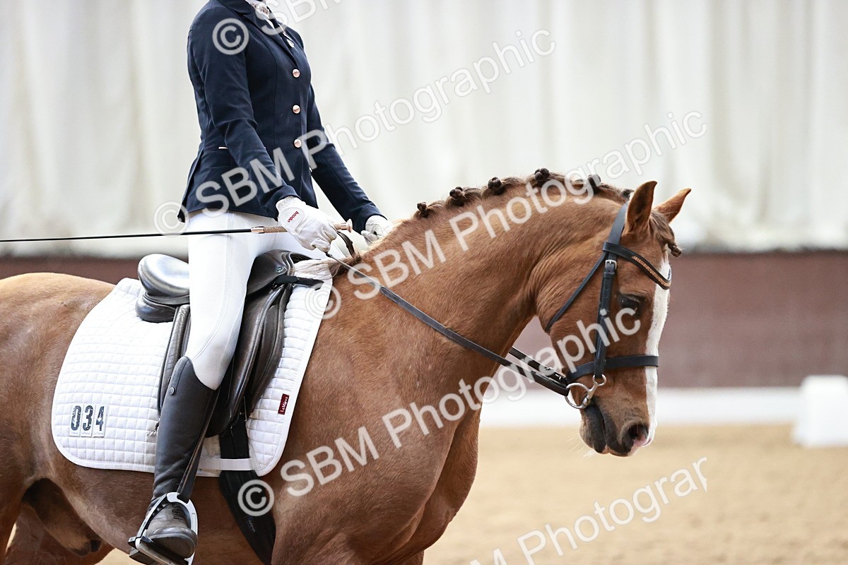 SBM_000060 - Class 4 - P4