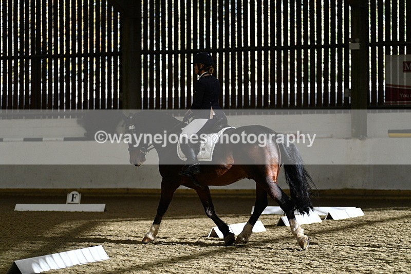 WJ5_7499 - Time 13:03 to 13:50