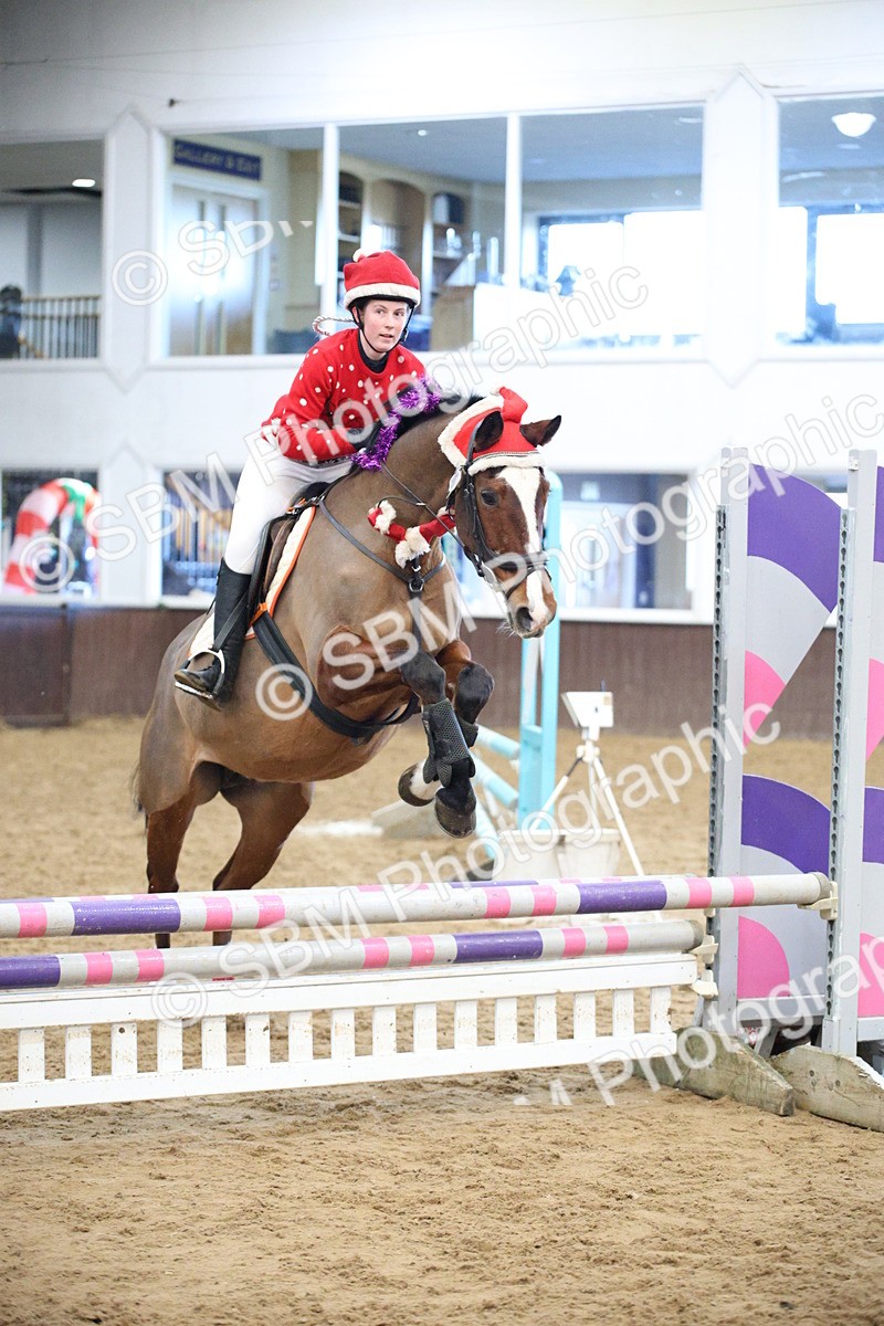 SBM_000689 - Class 5 - Pairs