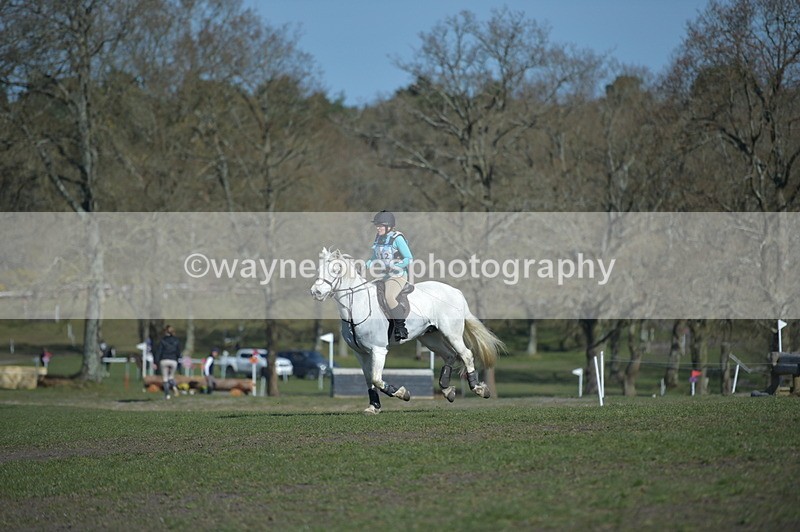 NGP_4911 - XC Time 10:51 to 11:07