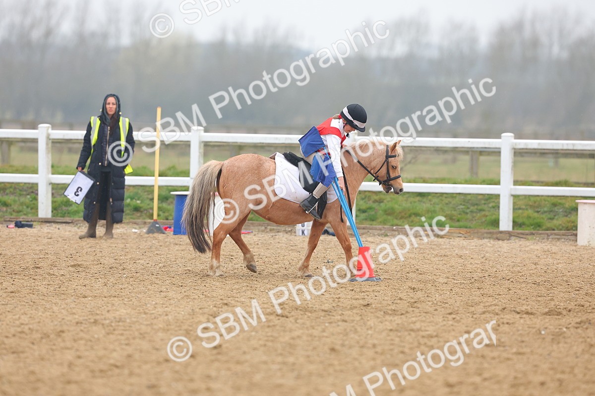 SBM_005775 - Junior 1 2 Final - Pairs Final