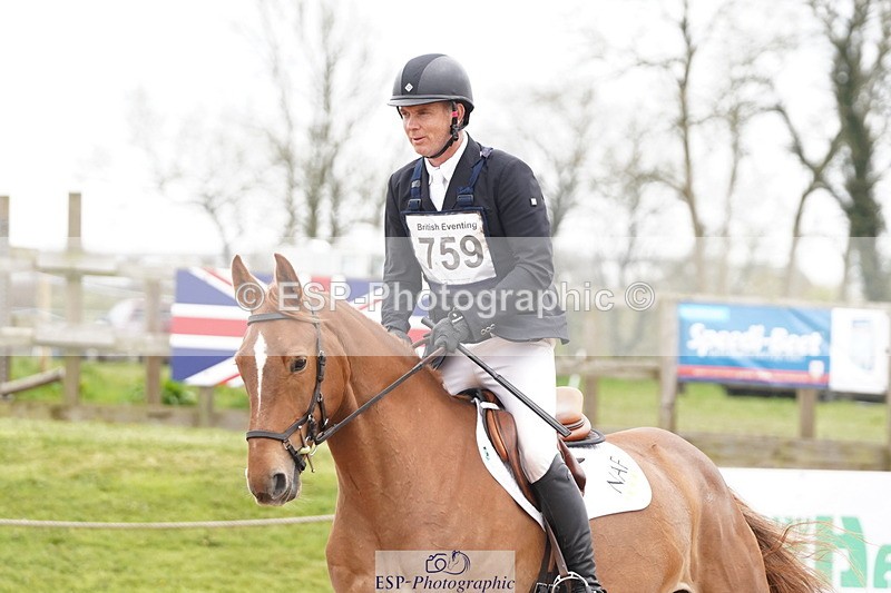 250419-130108-10954 - 759-Padraig.Mccarthy-MGH.FAIR.LADY