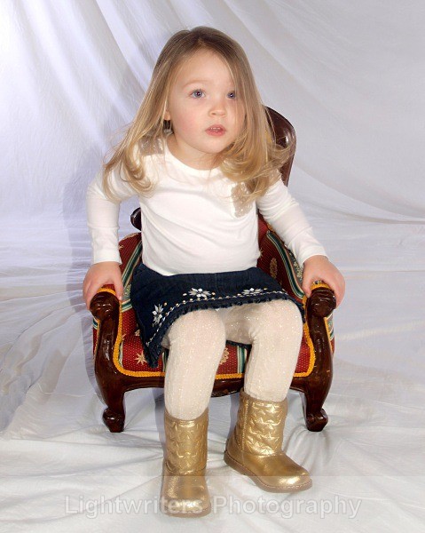 Brynlee 7 - Brynlee2