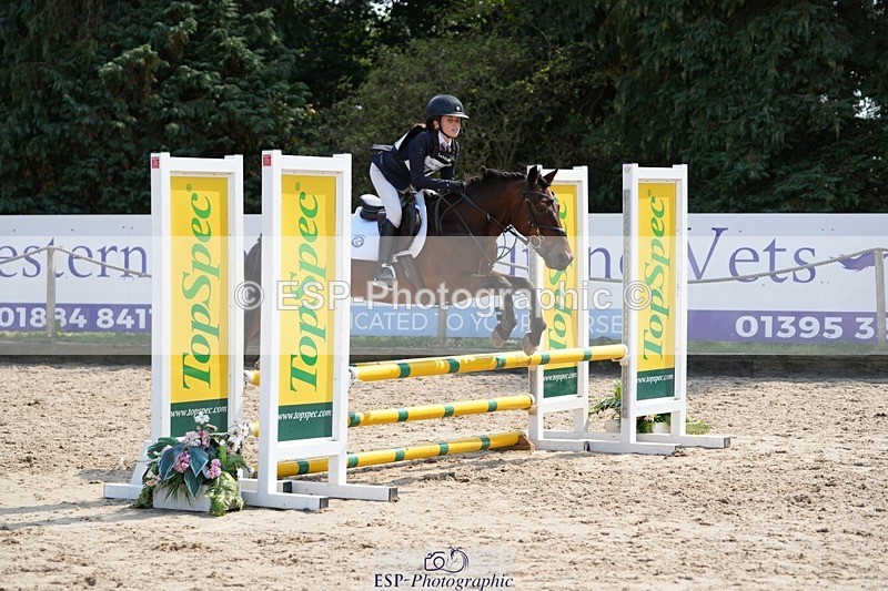 250822A-144749-23576 - WC Round 2 14.20 to 15.00