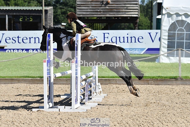 240728-101739-02234 - PC70, Round 2