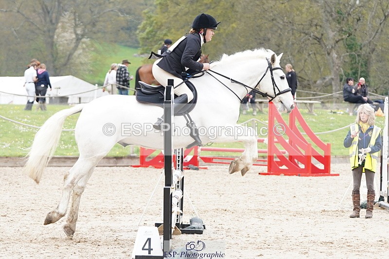 250420A-115620-00658 - Cls 03 80cm