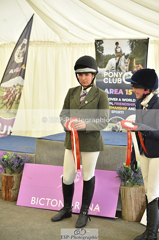 240824X-000028-30704 - D80 and 80cm SJ Presentations