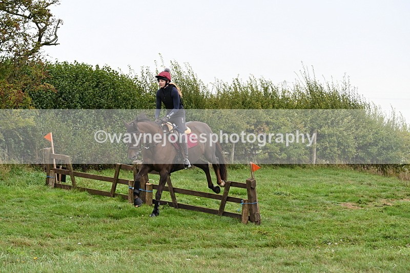 WJ6_1407 - Time 10:05 to 10:30  (3 cameras)