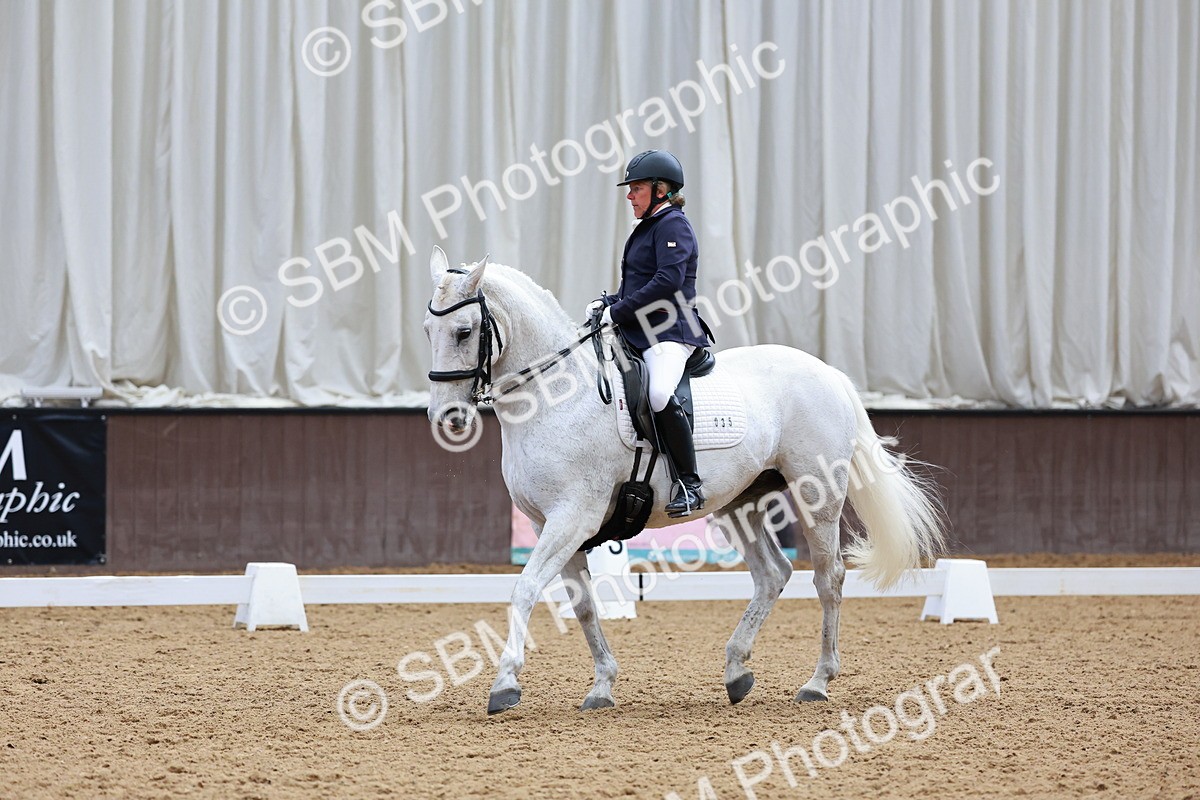 0B8A4727 - Class 12-15-18 - Med Adv PSG