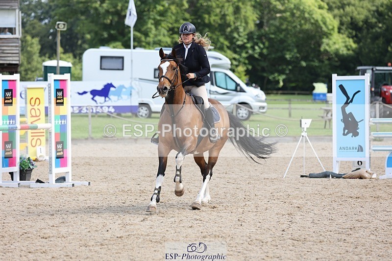 240711-100636-25381 - Cls 120 Newcomers