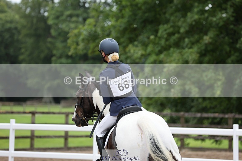 240803-110258-02147 - 068-Kelly_Knockaert-PIPER_II