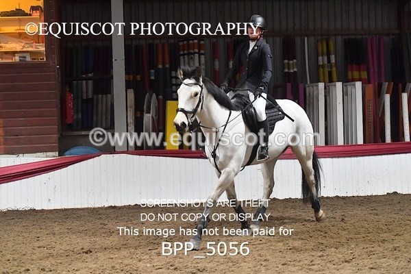 BPP_5056 - CLASS 7 80CM