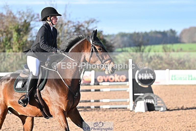 251126-102218-00130 - Cls 2 Discovery and 1m