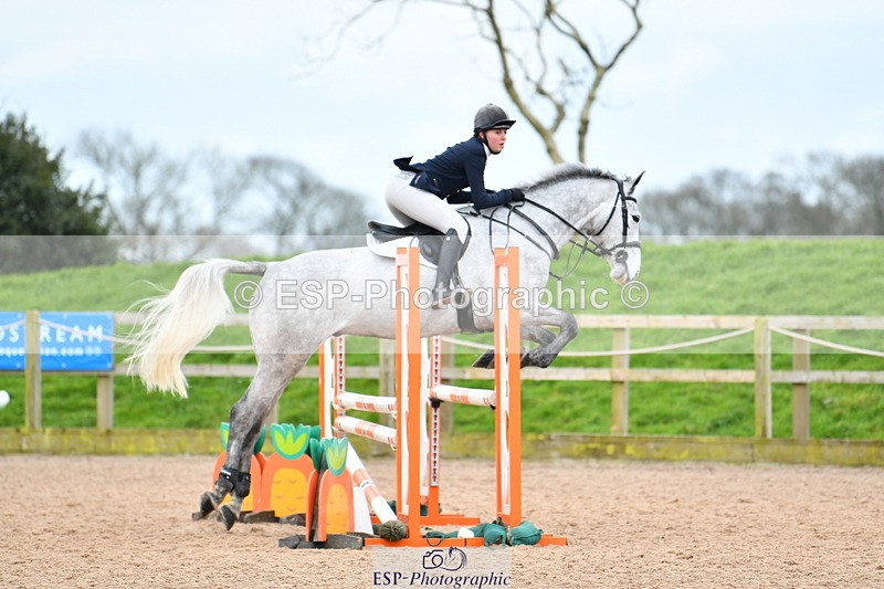 240309A-134743-01273 - Cls 21+22 Club and Schools 90cm