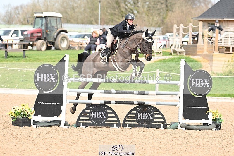 250329-130423-04623 - Cls 16 Snr 1.20m Open