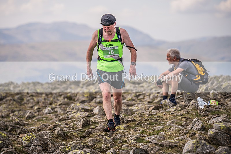 Fairfield-1069 - Fairfield Horseshoe Fell Race Saturday 11th May 2024