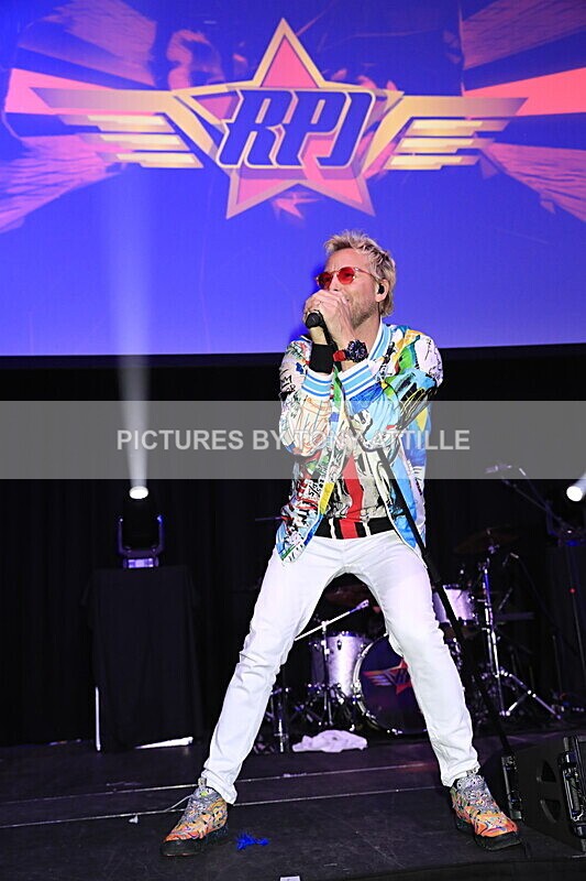 _09I5531 - GBCA National Finals