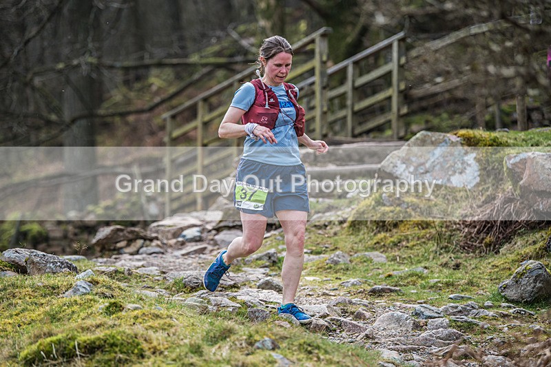 Buttermere-636 - Fellside Events Buttermere Trail Race Sunday 23rd March 2025
