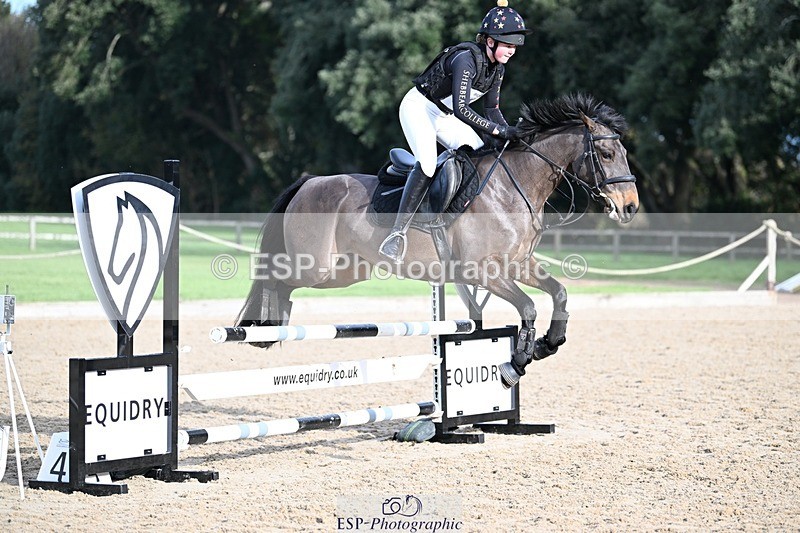 241117-110659-03404 - Cls 2 80-85cm 10.20 to 11.20