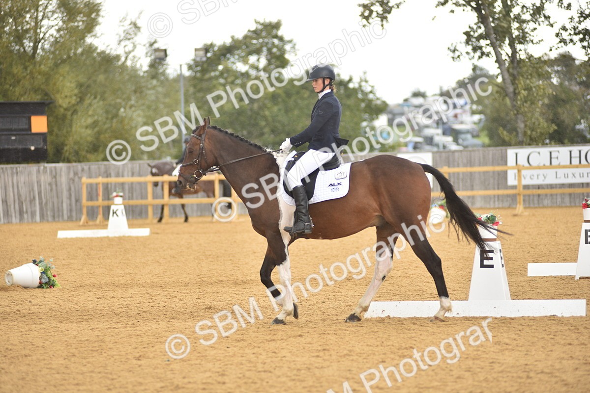 SBM_19889 - D4 - Small Tour Championship Intro 4