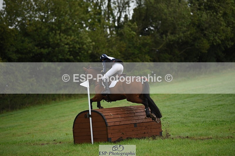 230924A-123242-05225 - 100 XC 12.00 to 13.00