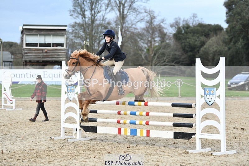 240204-164321-02398 - Cls 4 1m