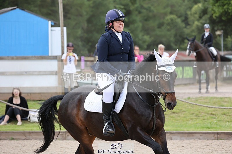 240616-162401-05262 - 80cm 3.30 to End