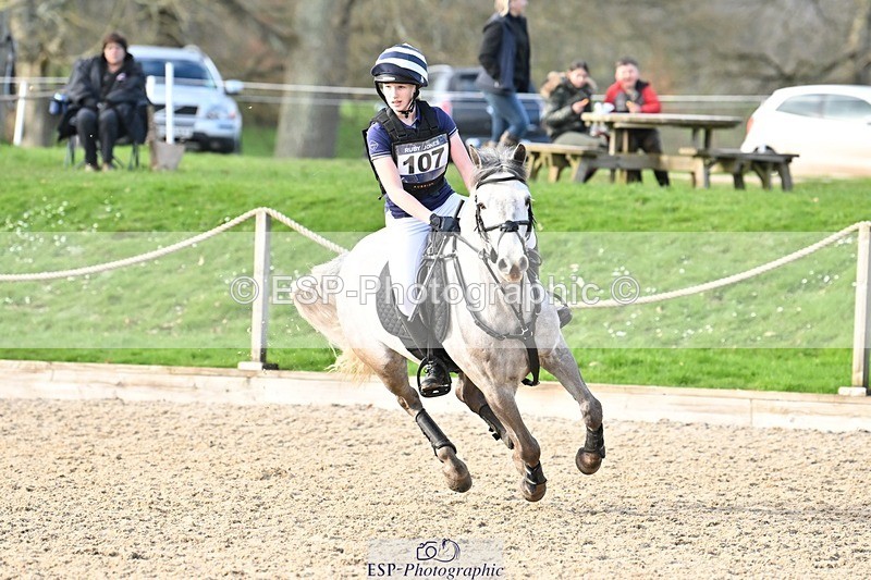 240303-153509-04543 - Cls 3 90-95cm 14.55 to End