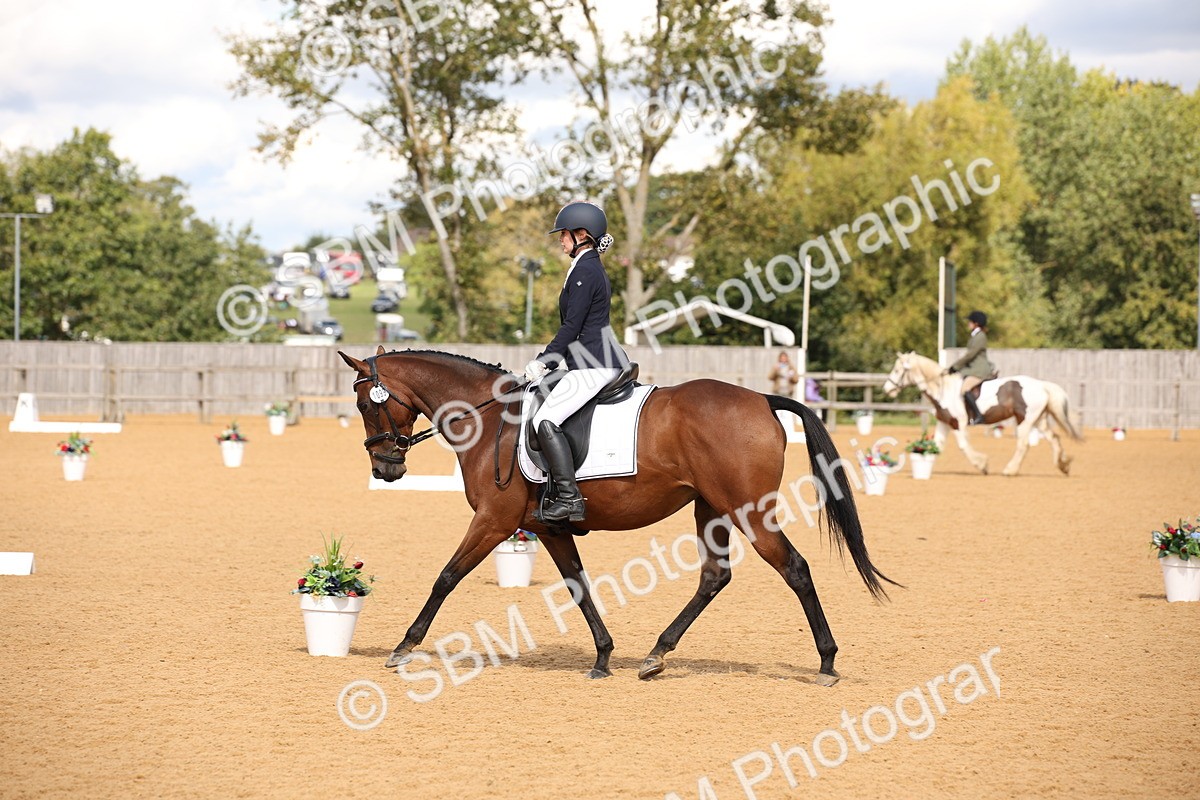 SBM_06779 - D8 Small Tour Championship Prelim 7